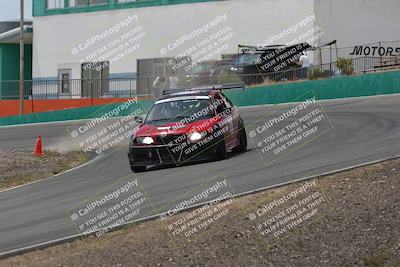 media/May-03-2025-Lucky Dog Racing (Sat) [[206de64b9d]]/Turn 4 B (1150am-130pm)/